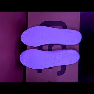 Yeezys 350 boost Belugas 2.0